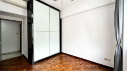 Symphony Heights (D21), Condominium #547391841